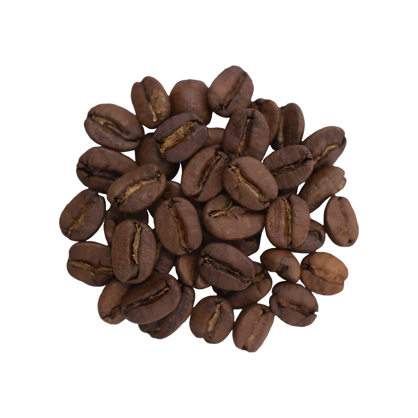 Espresso Blend