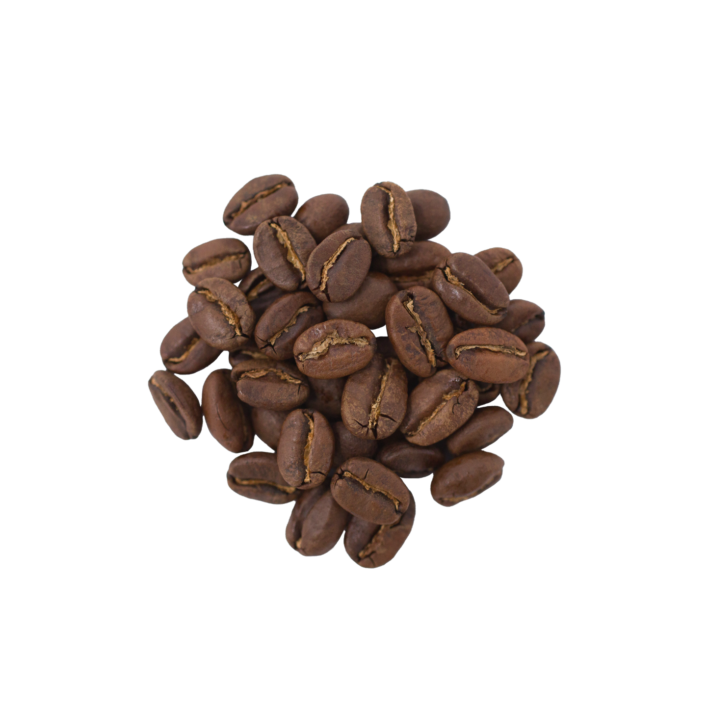 Ethiopia Yirgacheffe