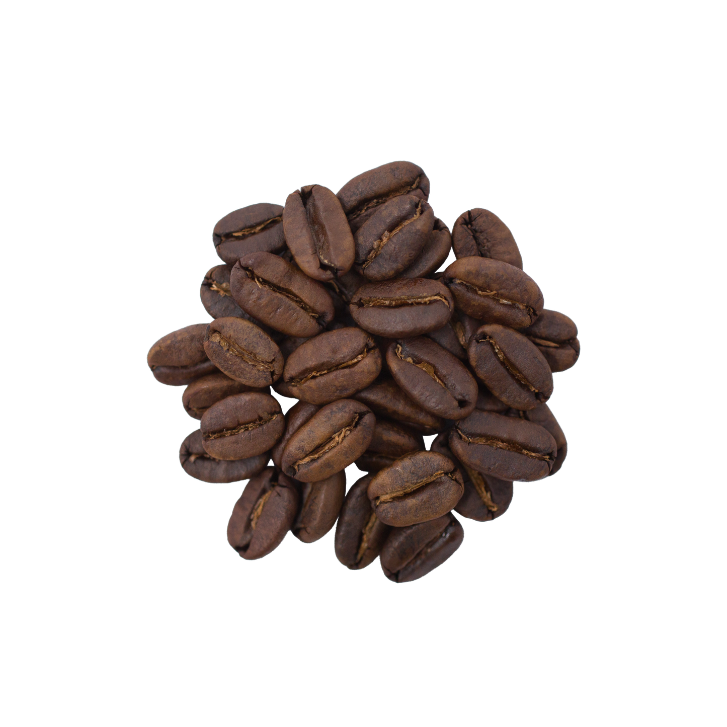Sumatra Suku Batak