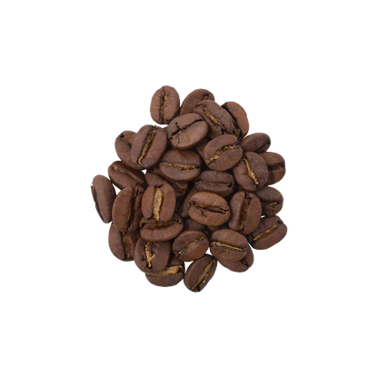 Brazil Cerrado