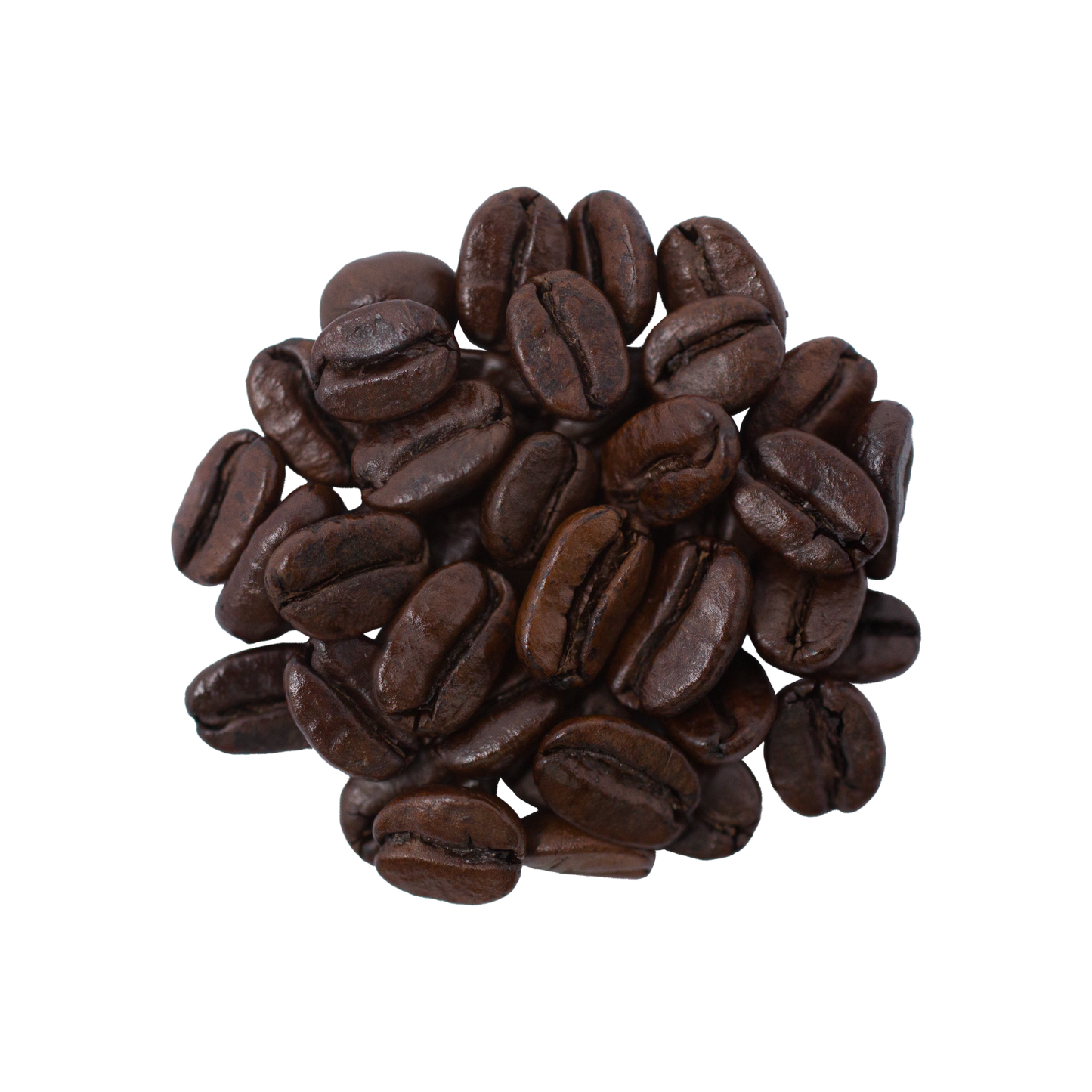 Decaf Mexico