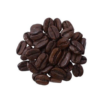 Decaf Mexico