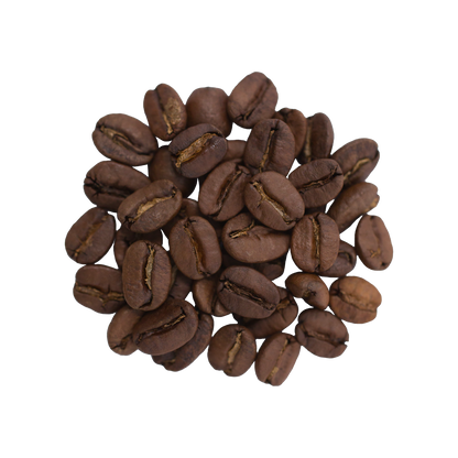 Espresso Blend