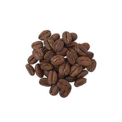 Ethiopia Yirgacheffe