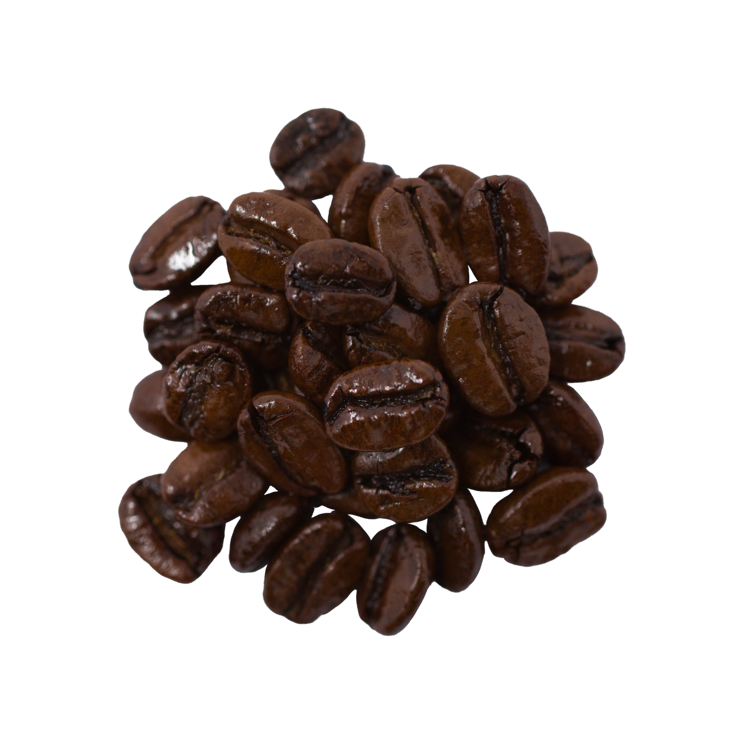 Traverse City Cherry – The Proving Grounds Coffee & Ice Cream Traverse City Cherry – The Proving Grounds Coffee & Ice Cream