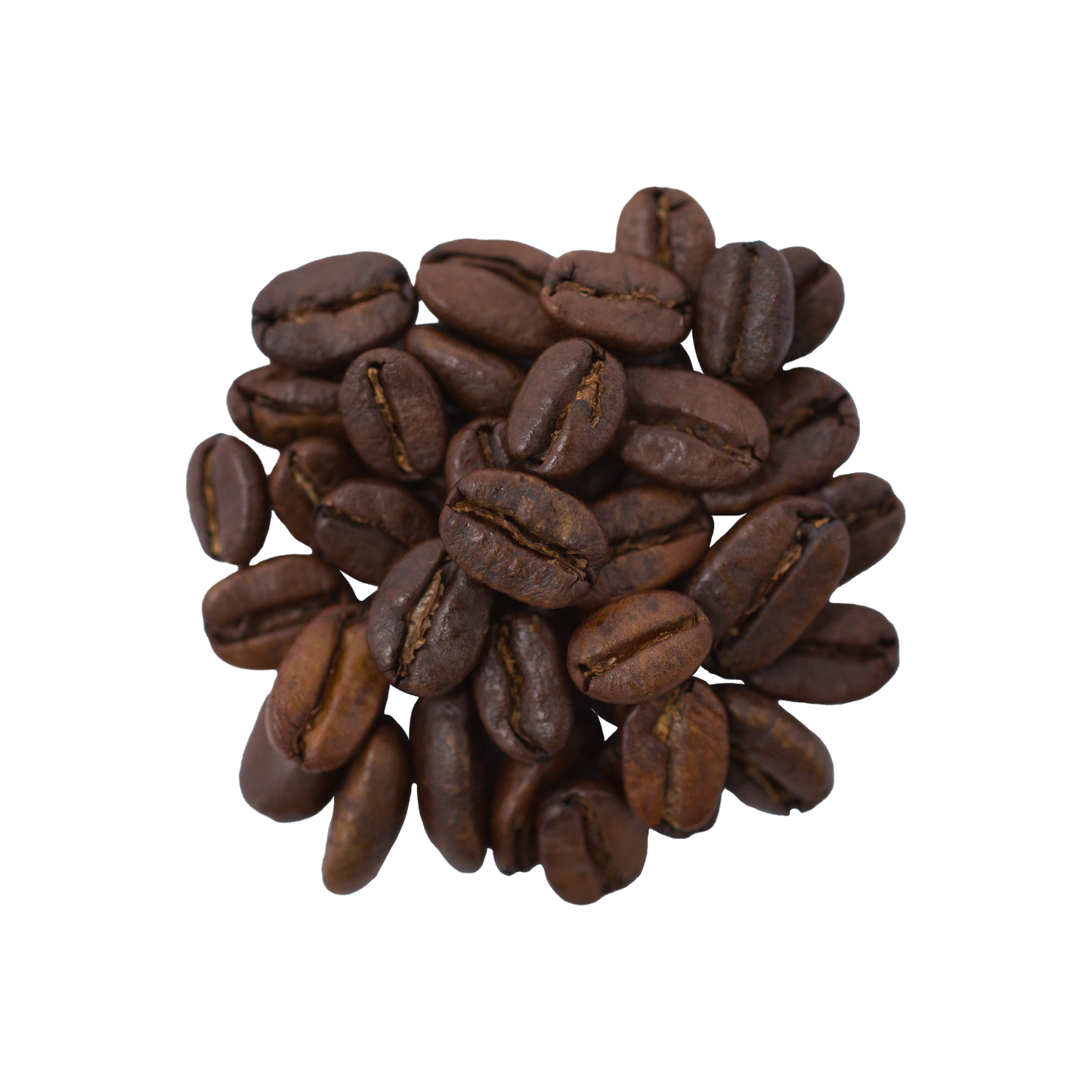 Industrial Blend