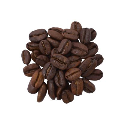 Industrial Blend