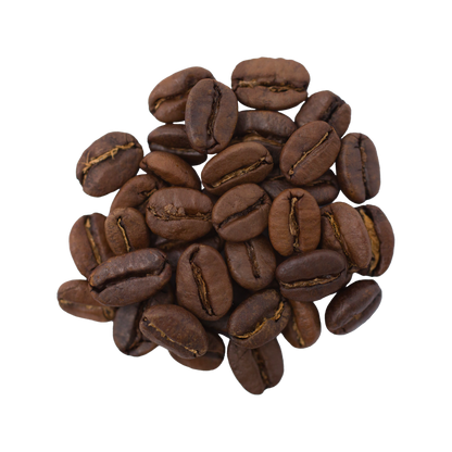 Main Street Blend