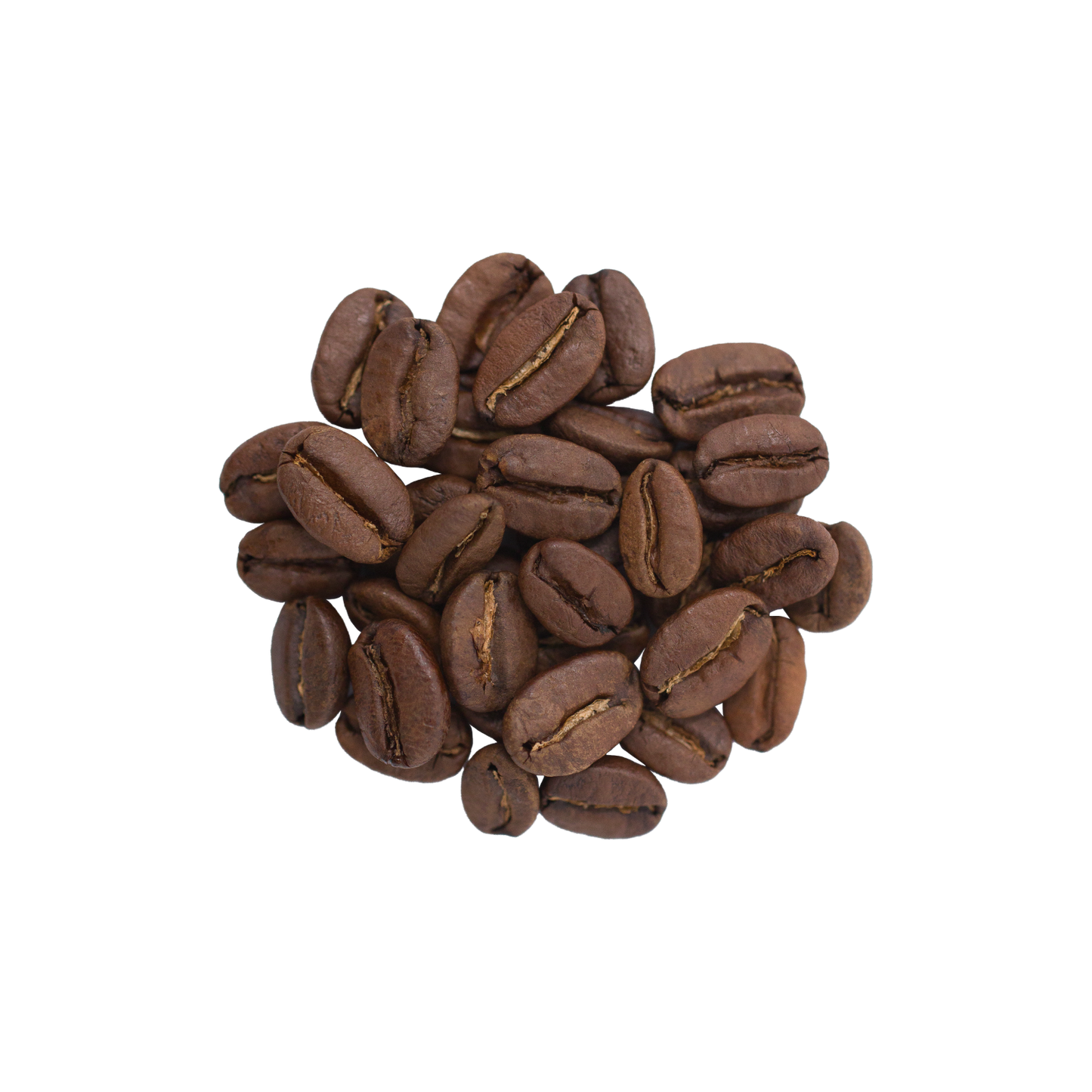Organic Peru