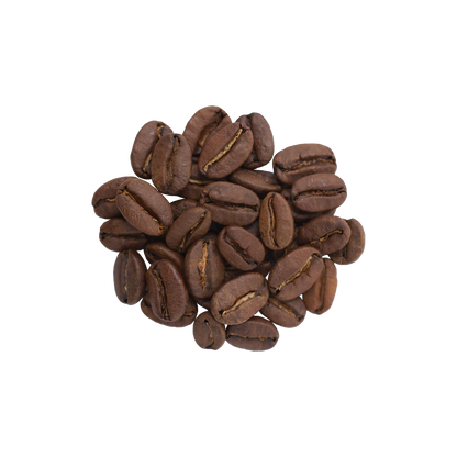 Organic Peru