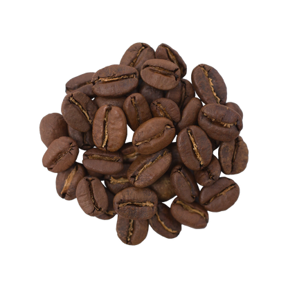 Proven Blend