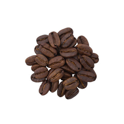 Sumatra Suku Batak